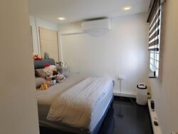 Blk 146 Rivervale Place (Sengkang), HDB 5 Rooms #553039371